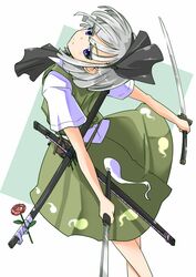 Post 1145655