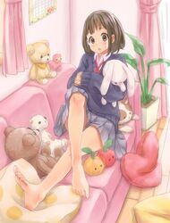 Post 1146244