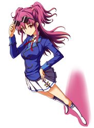 Post 1145435