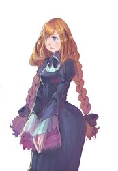 Post 1145618