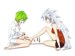 Post 1145904