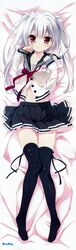 Post 1150884