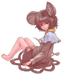 Post 1145653
