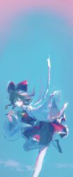 Post 7162207