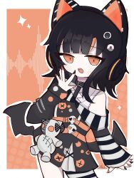Post 7160321