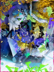 Post 7159417