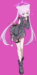 Post 7159175