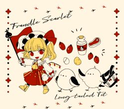Post 7160846