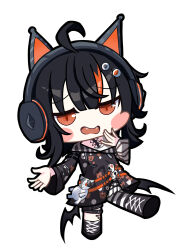 Post 7160264