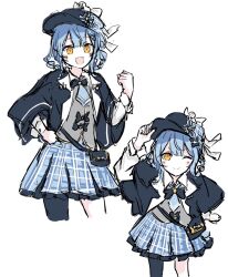 Post 7160133
