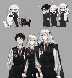 Post 7161859