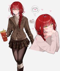 Post 7162814
