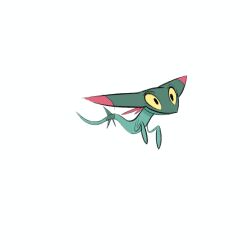 Post 7160799