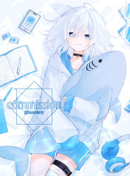 Post 7162021
