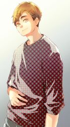 Post 7160134