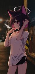 Post 7162278