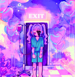 Post 7159907