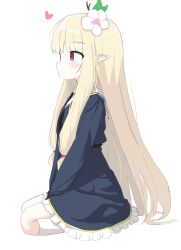 Post 7159409