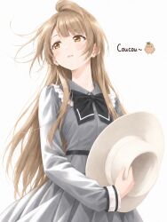 Post 7160668