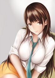 Post 1146629