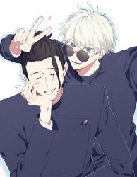 Post 7162772
