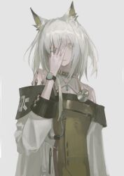 Post 7160126