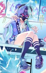 Post 7161103