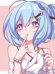 Post 7160247