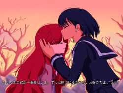 Post 7160710