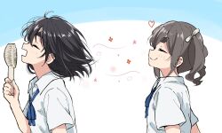 Post 7161531