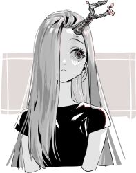 Post 7160492