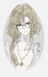Post 7160354