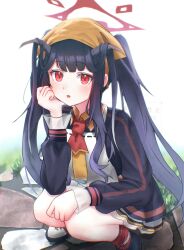 Post 7159117