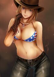 Post 1146636