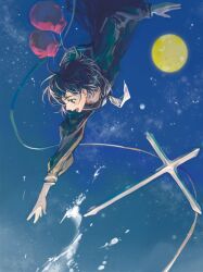 Post 7158941