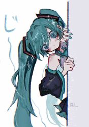 Post 7161484