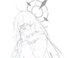 Post 7161126