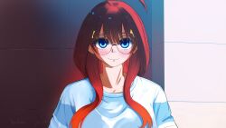 Post 7160912