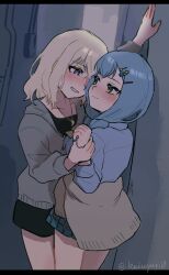 Post 7162020