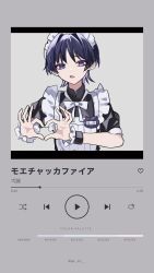 Post 7159089