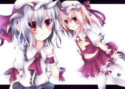 Post 1146931