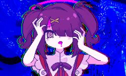 Post 7159828