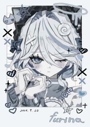Post 7161075
