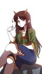 Post 7160931