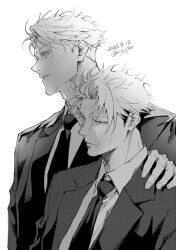Post 7162761