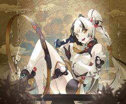 Post 7160303