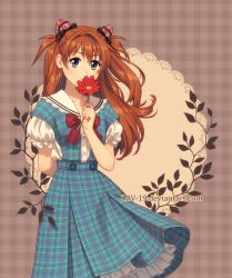 Post 7159913