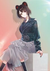 Post 7160947