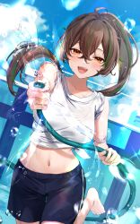 Post 7159656