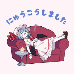 Post 7161172